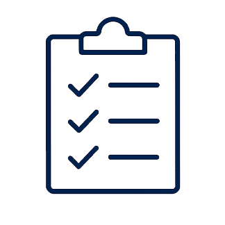 Phoenix AZ property maintenance