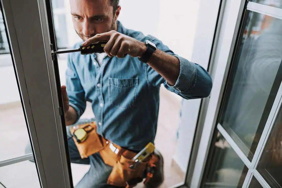 extension-service-header Phoenix AZ home remodels and renovations company commitment