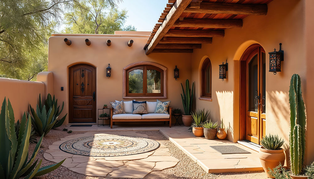 What Is a Casita? How Phoenix AZ Homeowners Are Using Them Today